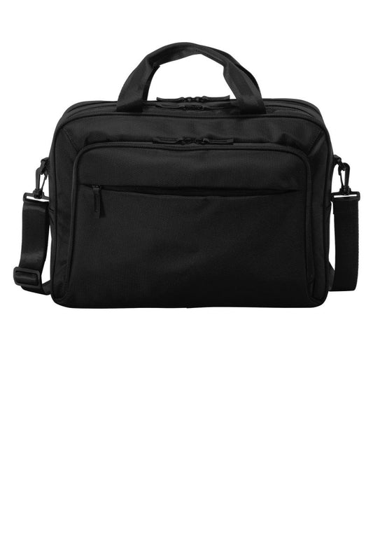 Port Authority ® Exec Briefcase. BG323 - uslegacypromotions