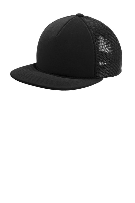 Port Authority ® Flexfit 110 ® Foam Outdoor Cap. C937 - uslegacypromotions