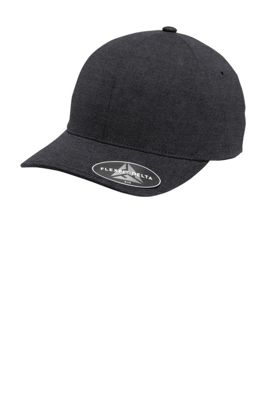 Port Authority ® Flexfit Delta ® Cap. C938 - uslegacypromotions