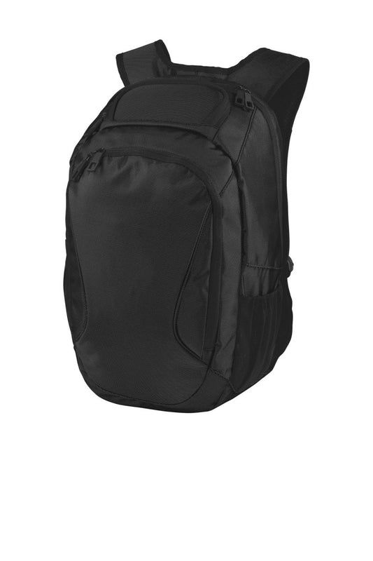 Port Authority ® Form Backpack. BG212 - uslegacypromotions