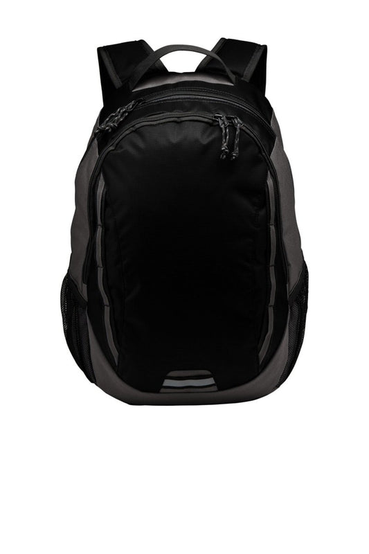 Port Authority ® Ridge Backpack. BG208 - uslegacypromotions
