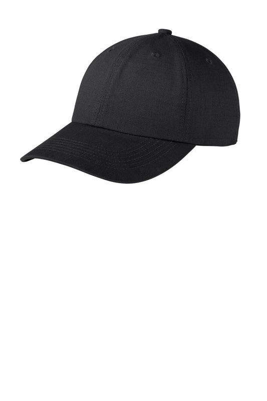 Port Authority ® Ripstop Cap C940 - uslegacypromotions