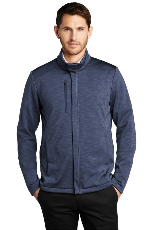 Port Authority ® Stream Soft Shell Jacket. J339 - uslegacypromotions