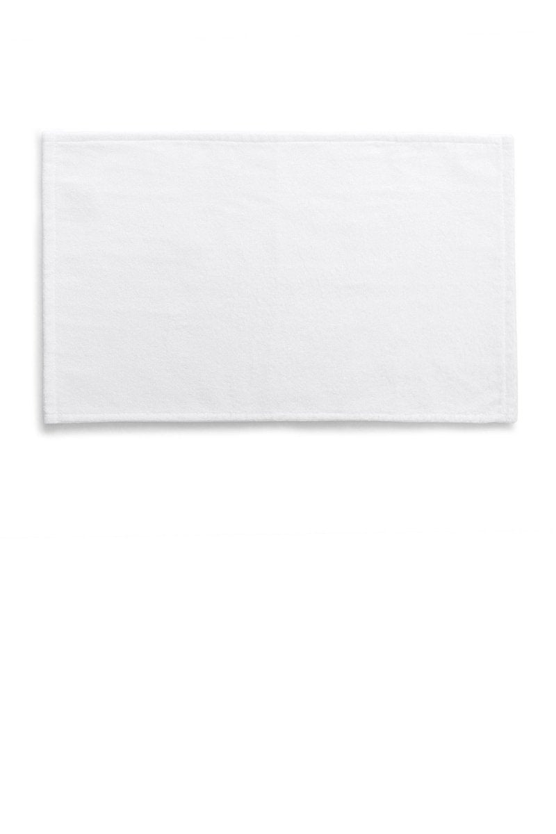 Port Authority ‚ Sublimation Rally Towel PT48 - uslegacypromotions