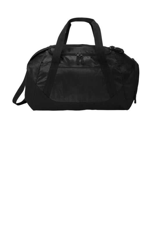 Port Authority ® Team Duffel BG804 - uslegacypromotions