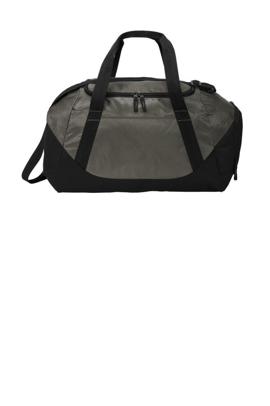 Port Authority ® Team Duffel BG804 - uslegacypromotions