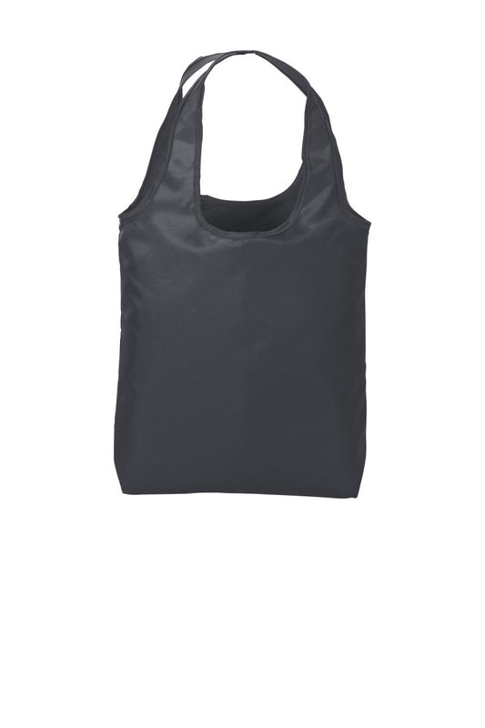 Port Authority ® Ultra-Core Shopper Tote BG416 - uslegacypromotions