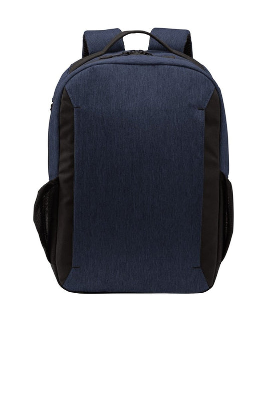 Port Authority ® Vector Backpack. BG209 - uslegacypromotions
