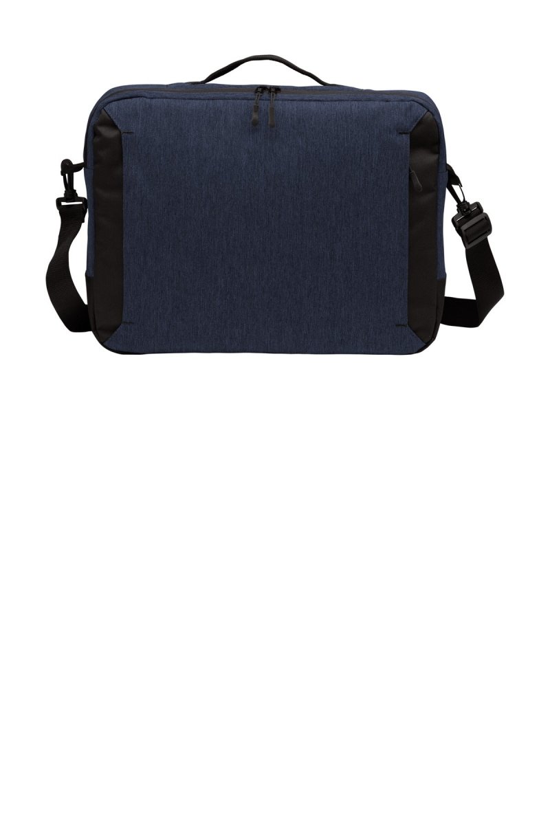 Port Authority ® Vector Briefcase. BG309 - uslegacypromotions