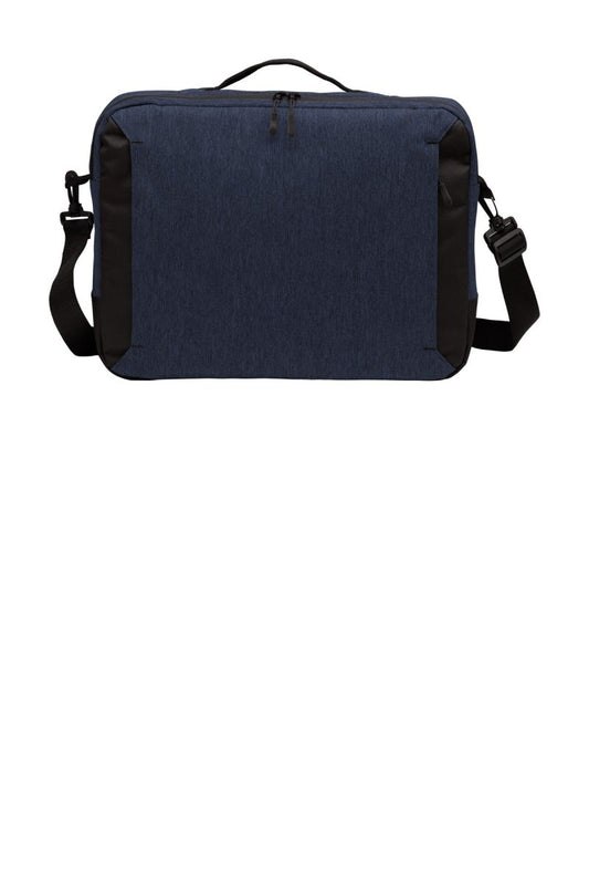 Port Authority ® Vector Briefcase. BG309 - uslegacypromotions