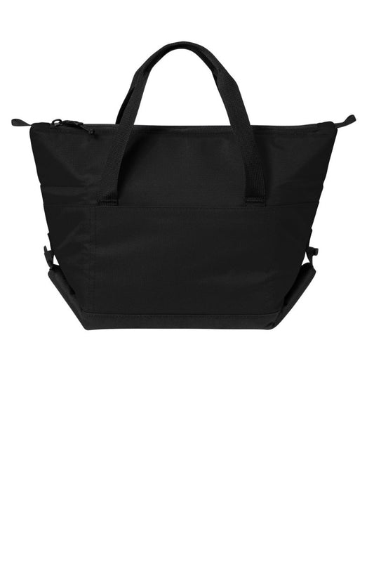 Port Authority® 6-Can Collapsible Cooler BG515 - uslegacypromotions