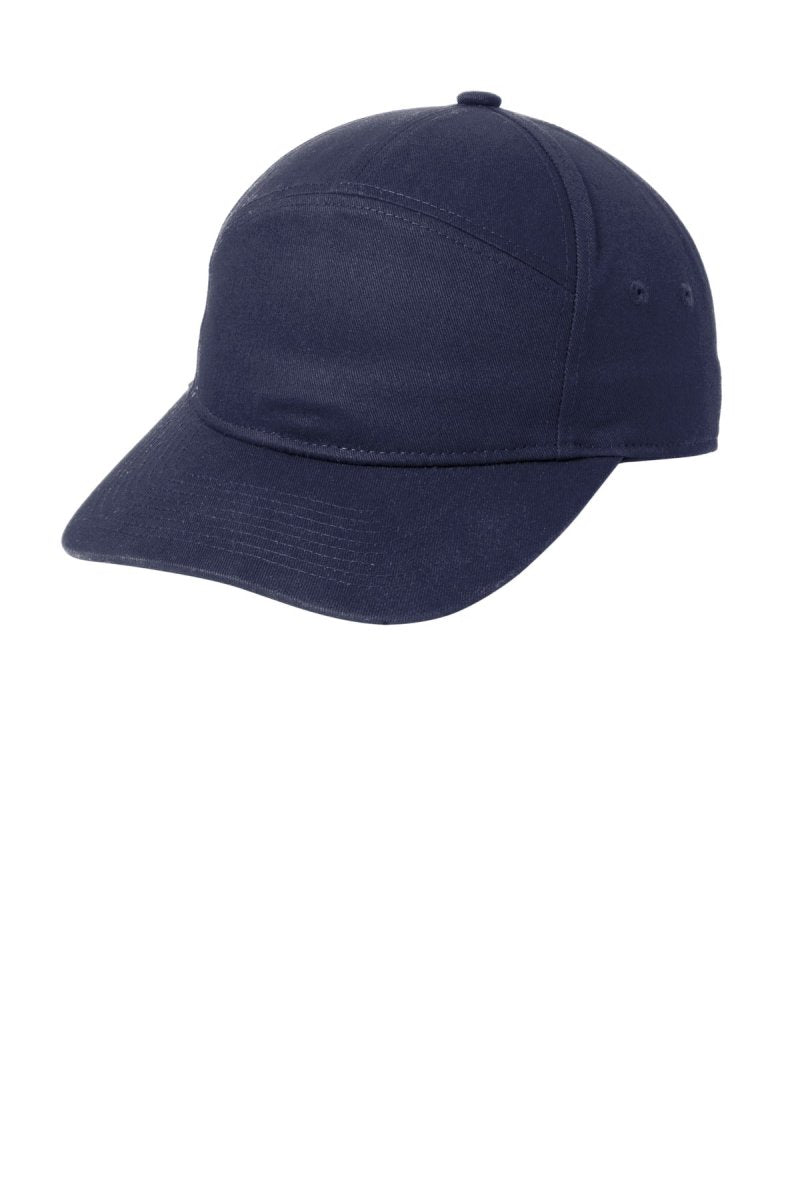 Port Authority‚ 7-Panel Cap C964 - uslegacypromotions