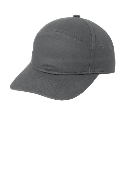 Port Authority‚ 7-Panel Cap C964 - uslegacypromotions