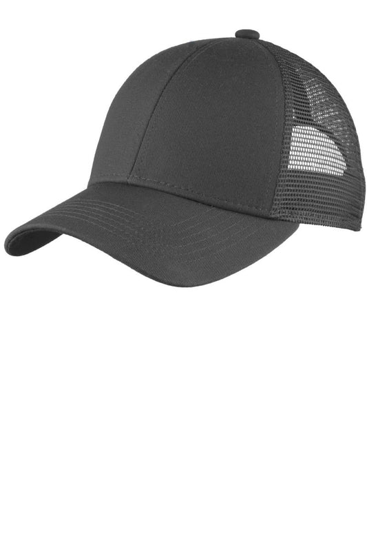 Port Authority® Adjustable Mesh Back Cap. C911 - uslegacypromotions