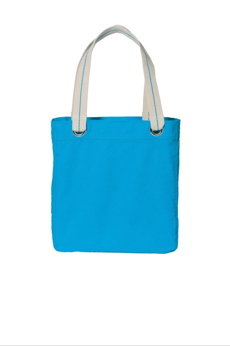 Port Authority® Allie Tote. B118 - uslegacypromotions