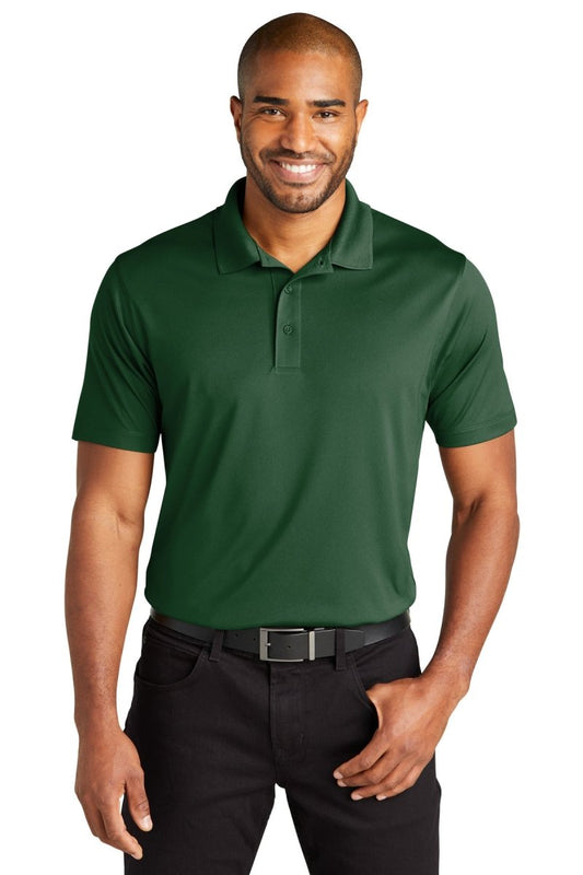 Port Authority® C-FREE® Performance Polo K863 - uslegacypromotions