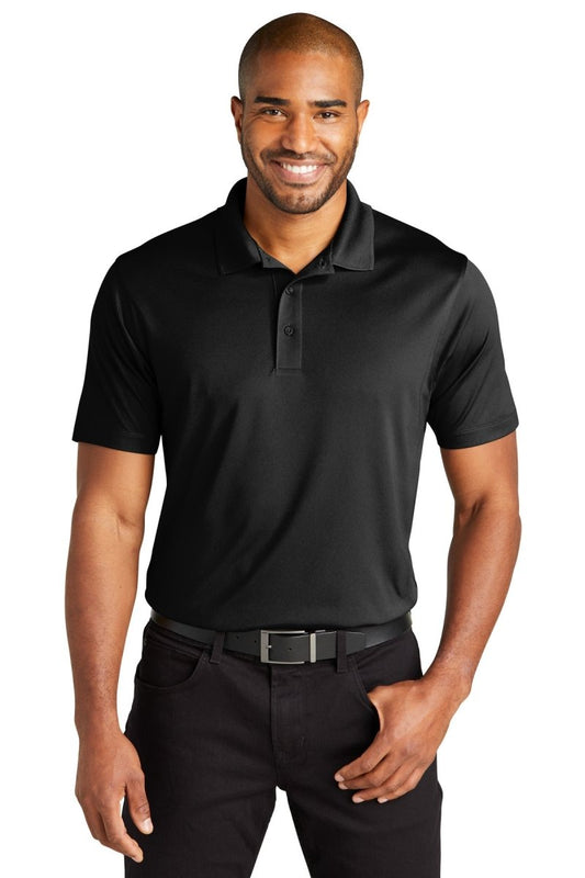 Port Authority® C-FREE® Performance Polo K863 - uslegacypromotions