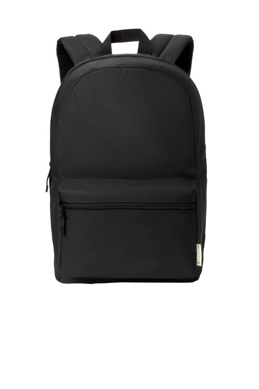 Port Authority‚ C-FREE‚ Recycled Backpack BG270 - uslegacypromotions