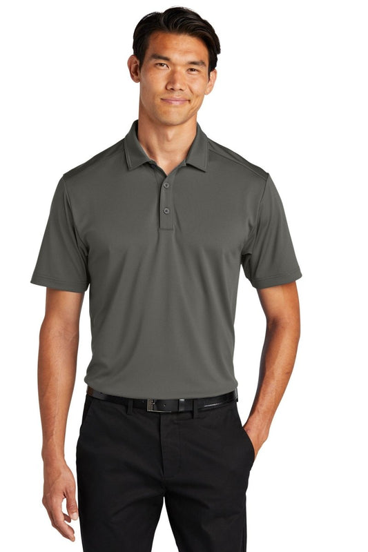 Port Authority® C-FREE® Snag-Proof Polo K864 - uslegacypromotions