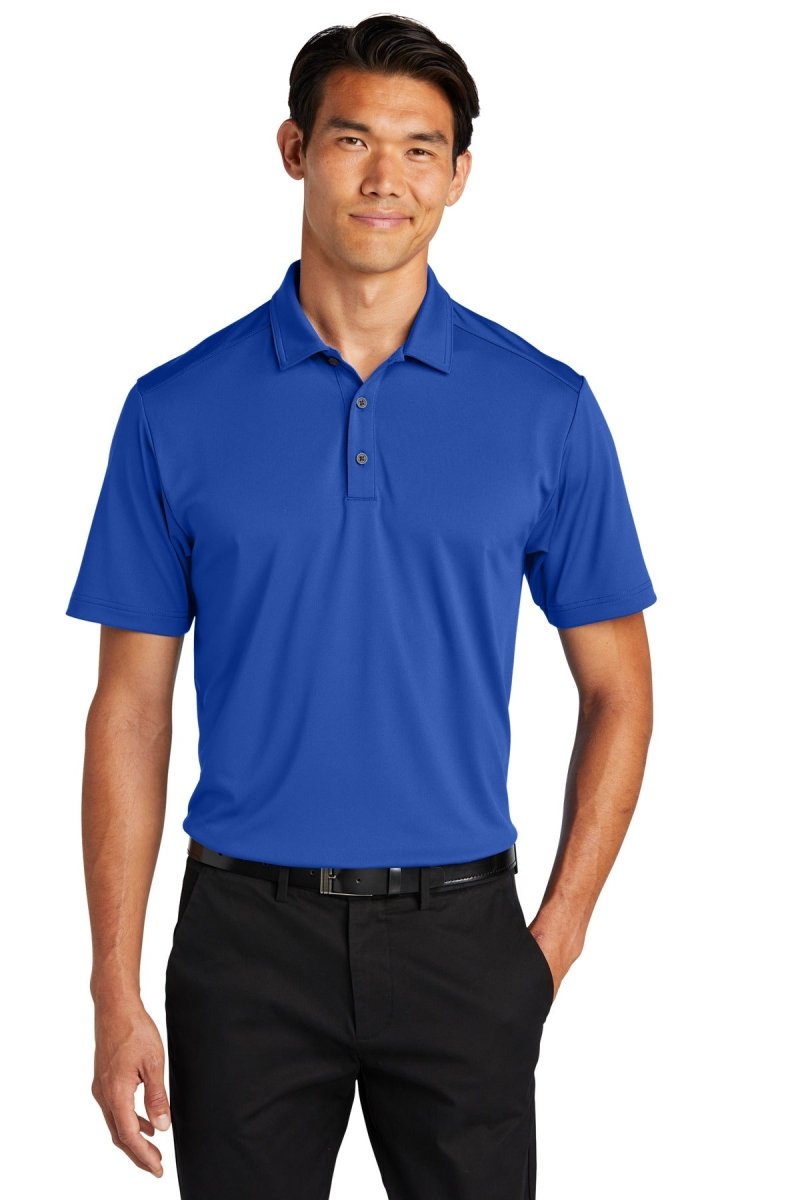 Port Authority® C-FREE® Snag-Proof Polo K864 - uslegacypromotions