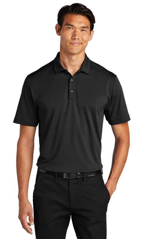Port Authority® C-FREE® Snag-Proof Polo K864 - uslegacypromotions