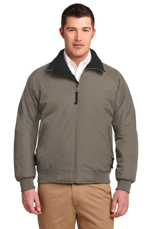 Port Authority® Challenger™ Jacket. J754 - uslegacypromotions
