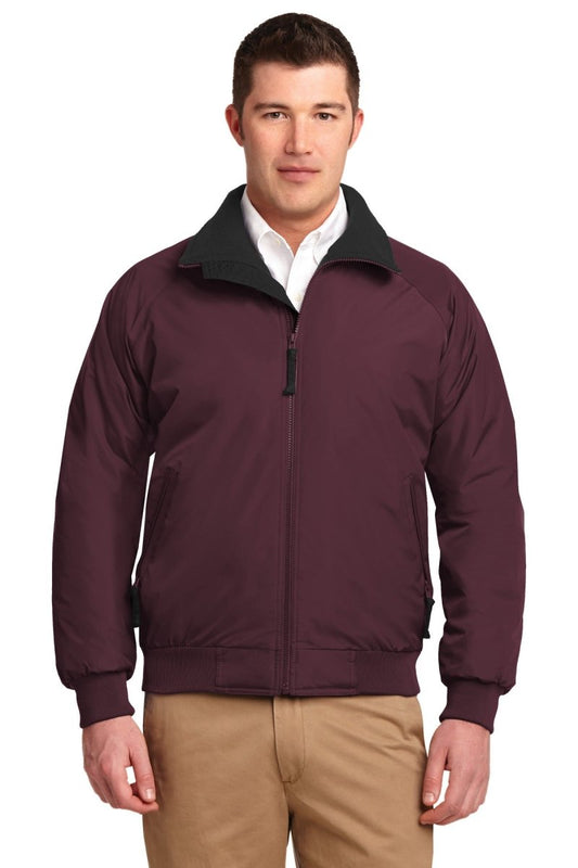 Port Authority® Challenger™ Jacket. J754 - uslegacypromotions