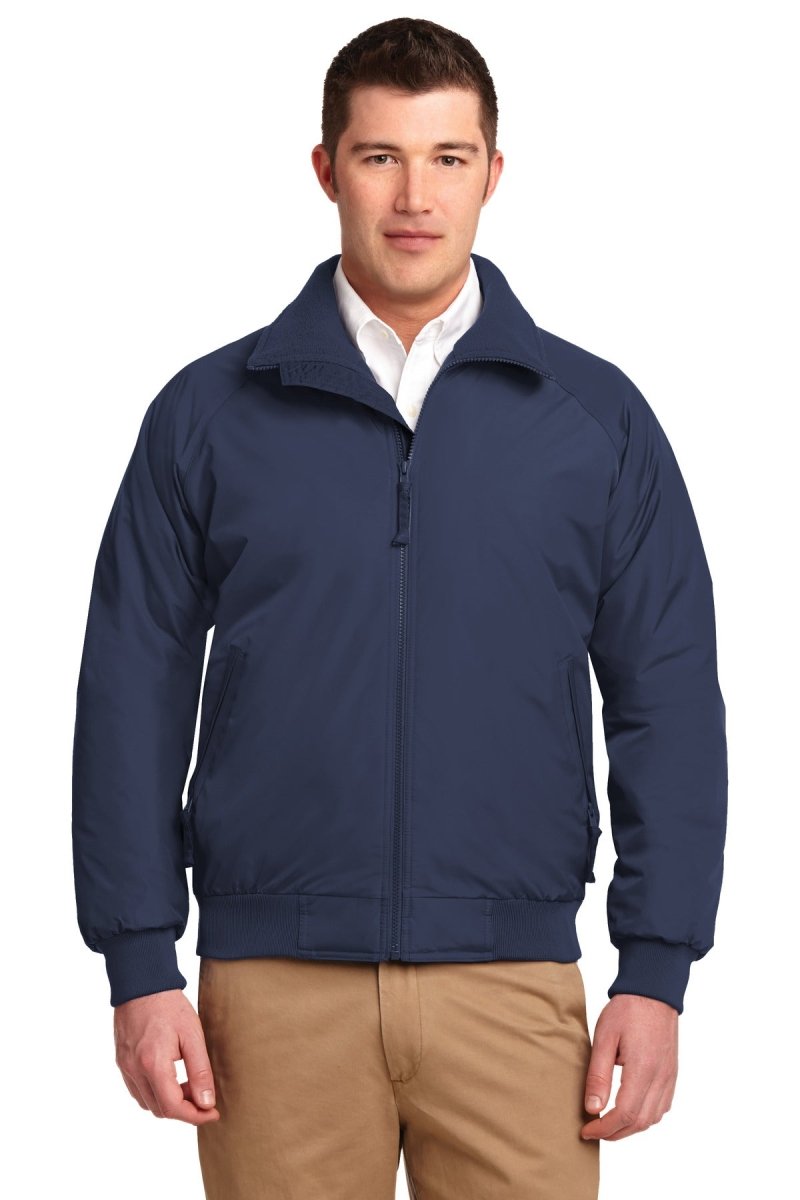 Port Authority® Challenger™ Jacket. J754 - uslegacypromotions
