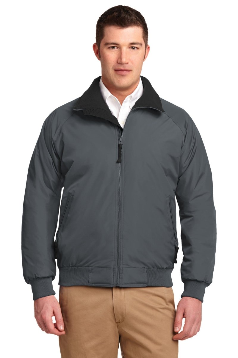 Port Authority® Challenger™ Jacket. J754 - uslegacypromotions