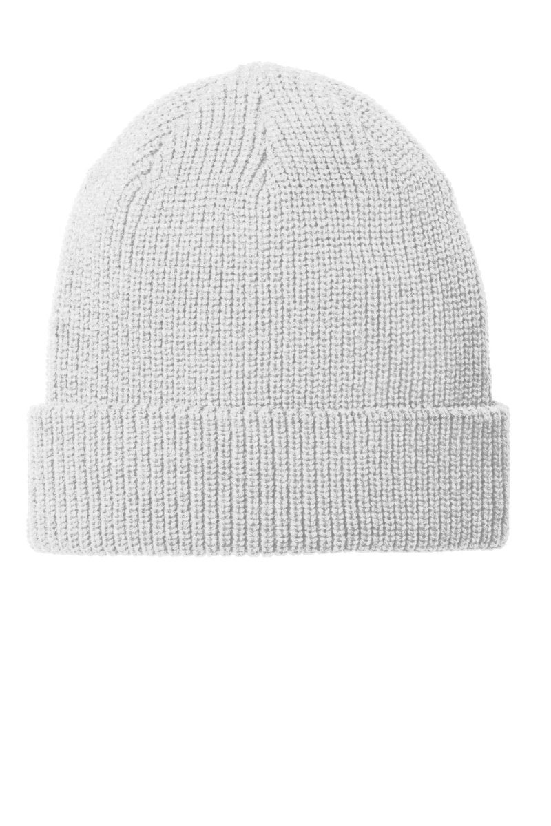 Port Authority‚ Chunky Knit Beanie C958 - uslegacypromotions