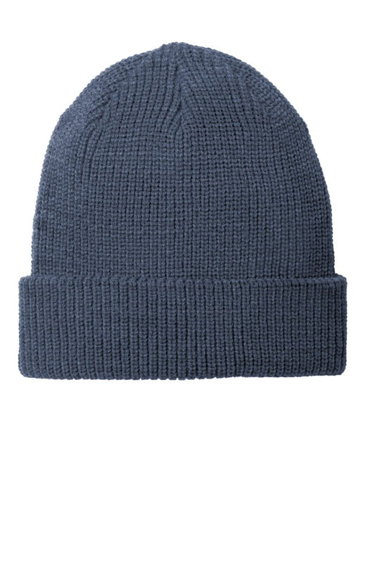 Port Authority‚ Chunky Knit Beanie C958 - uslegacypromotions