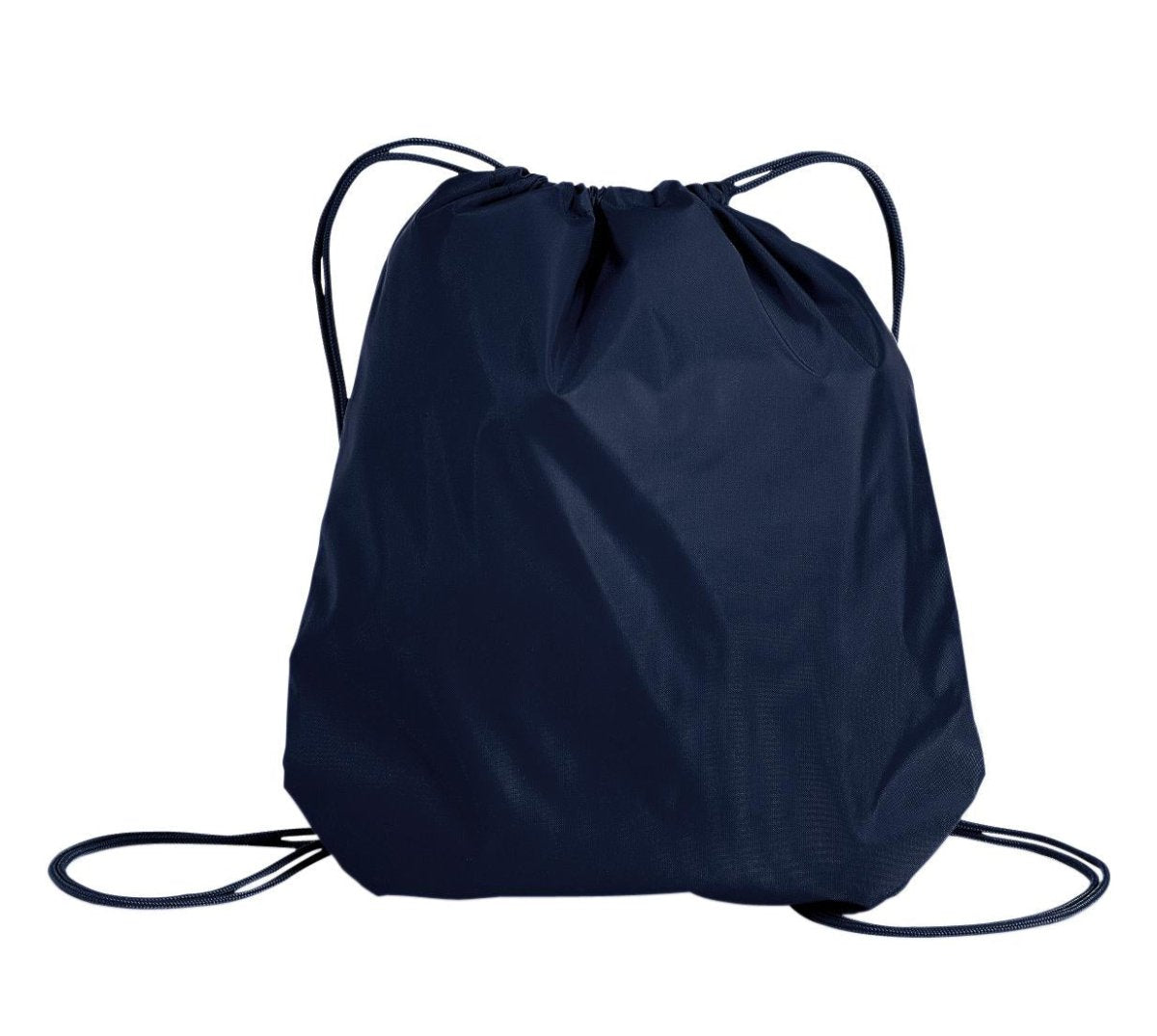 Port Authority® - Cinch Pack. BG85 - uslegacypromotions