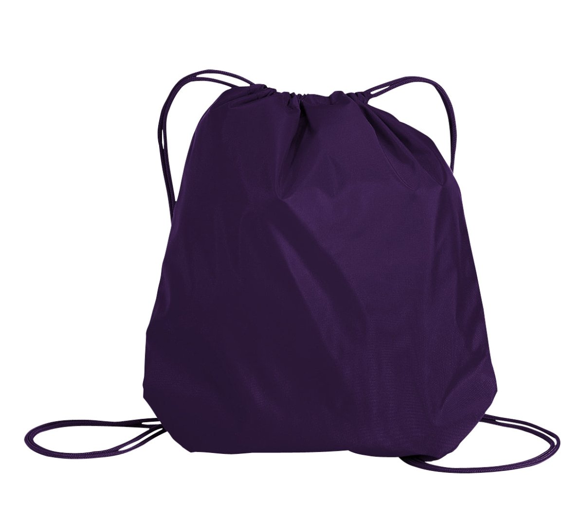 Port Authority® - Cinch Pack. BG85 - uslegacypromotions