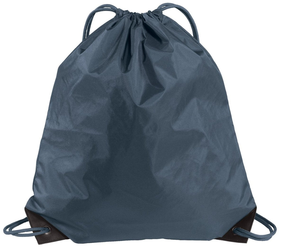 Port Authority® - Cinch Pack. BG85 - uslegacypromotions