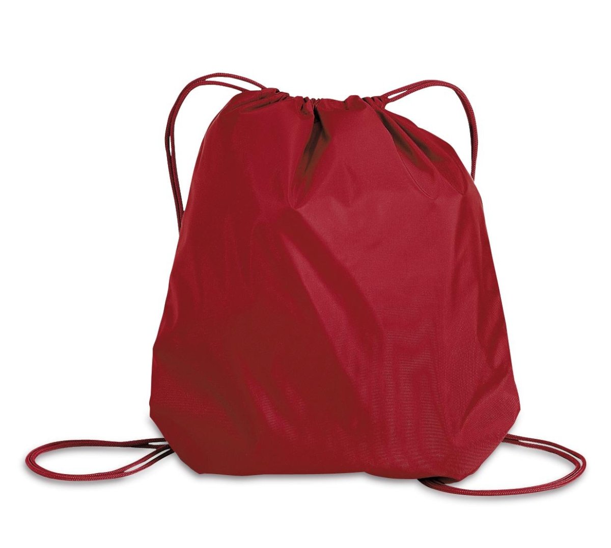 Port Authority® - Cinch Pack. BG85 - uslegacypromotions