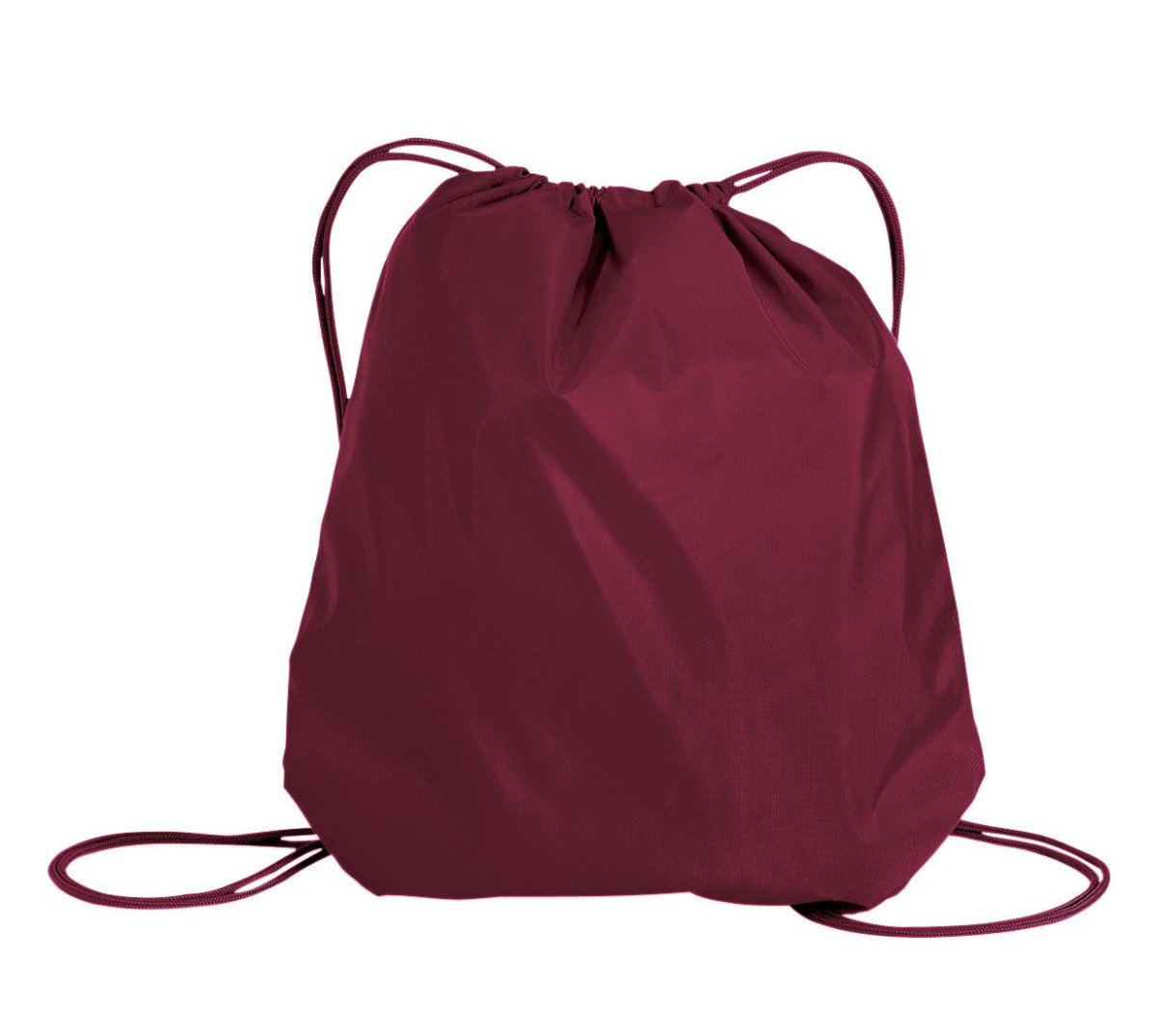 Port Authority® - Cinch Pack. BG85 - uslegacypromotions