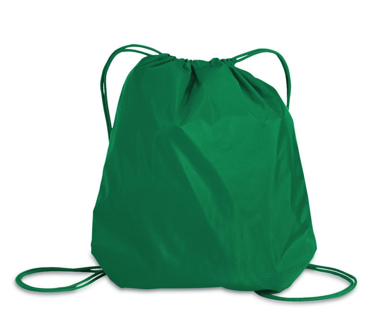 Port Authority® - Cinch Pack. BG85 - uslegacypromotions