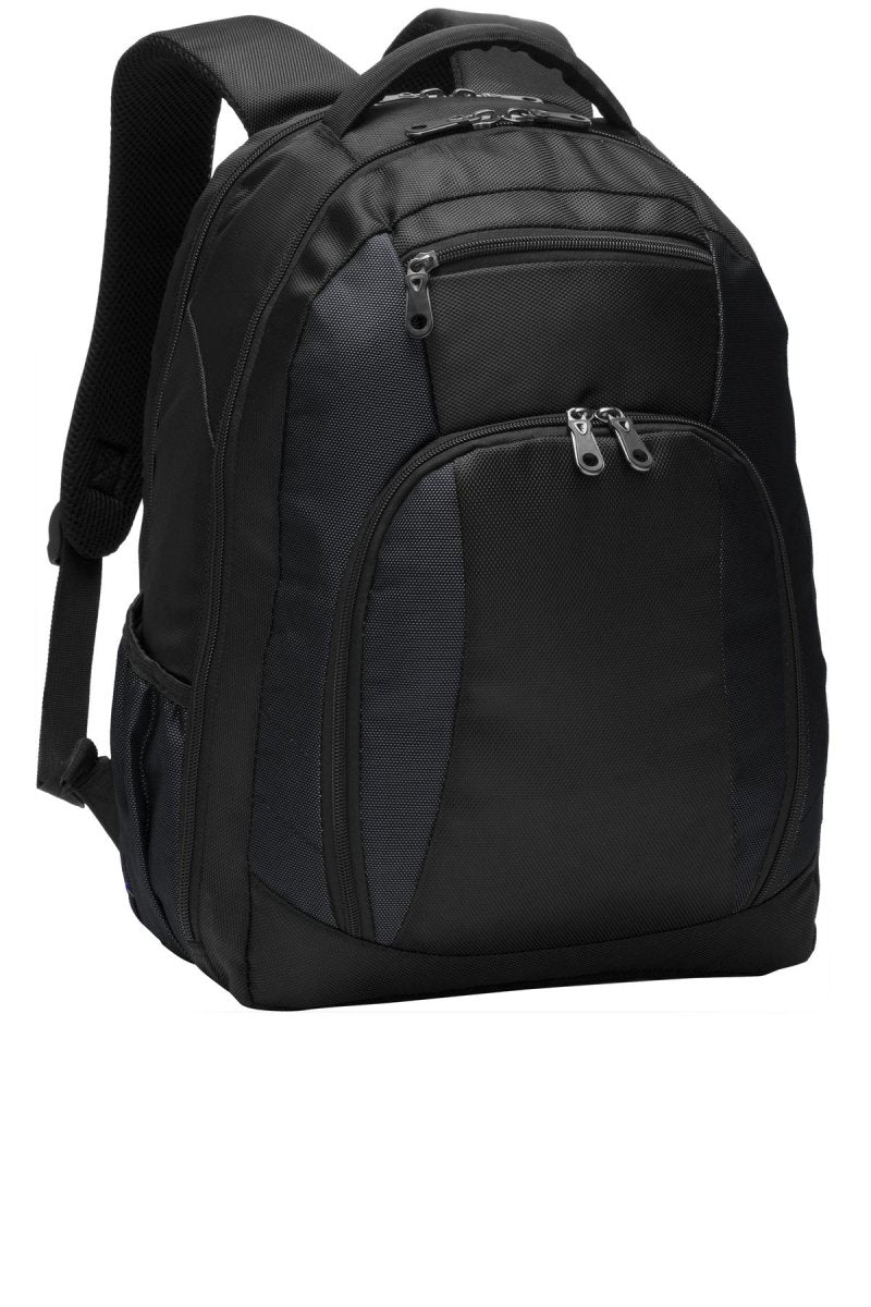Port Authority® Commuter Backpack. BG205 - uslegacypromotions
