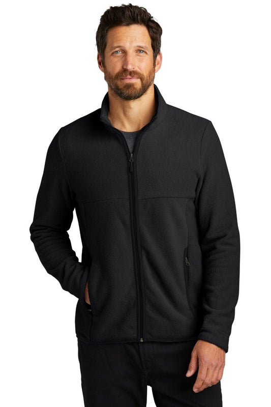 Port Authority® Connection Fleece Jacket F110 - uslegacypromotions