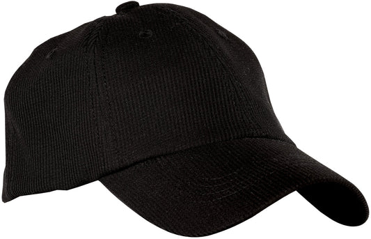 Port Authority® Cool Release® Cap. C874 - uslegacypromotions
