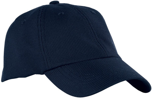 Port Authority® Cool Release® Cap. C874 - uslegacypromotions