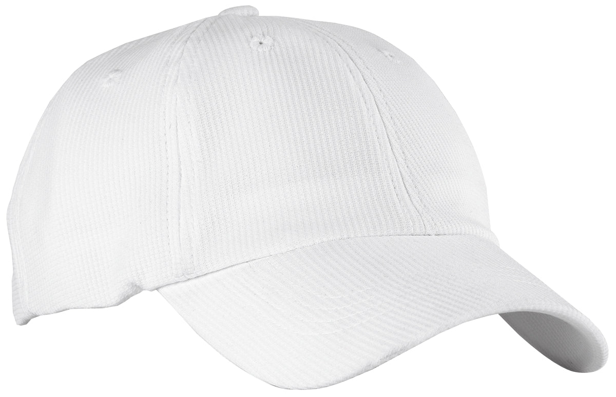 Port Authority® Cool Release® Cap. C874 - uslegacypromotions