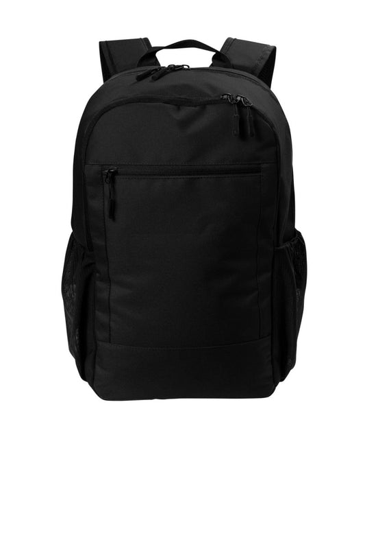 Port Authority® Daily Commute Backpack BG226 - uslegacypromotions