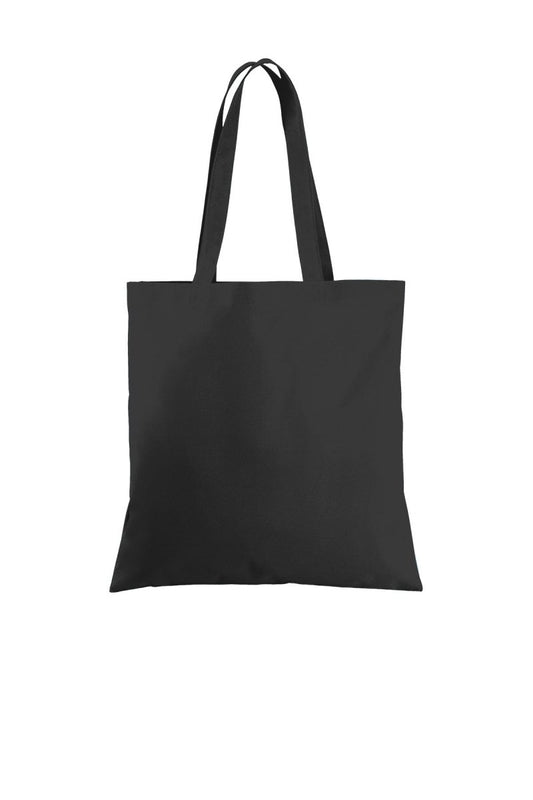 Port Authority® Document Tote. BG408 - uslegacypromotions