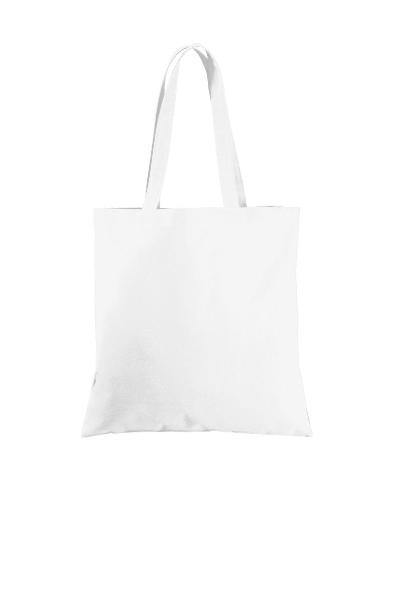 Port Authority® Document Tote. BG408 - uslegacypromotions