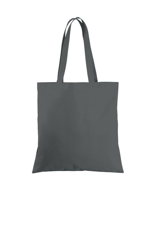 Port Authority® Document Tote. BG408 - uslegacypromotions