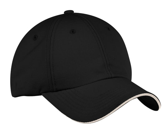 Port Authority® Dry Zone® Cap. C838 - uslegacypromotions