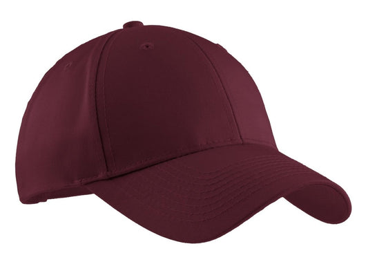 Port Authority® Easy Care Cap. C608 - uslegacypromotions