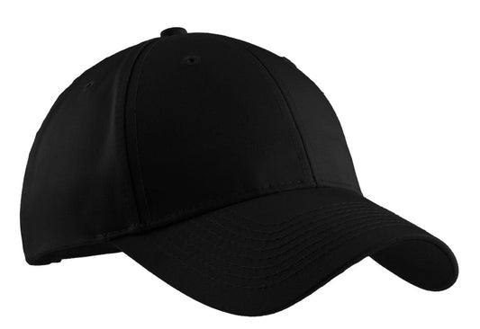 Port Authority® Easy Care Cap. C608 - uslegacypromotions