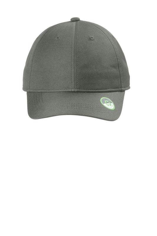 Port Authority® Eco Cap C954 - uslegacypromotions